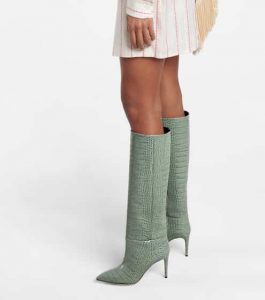 mytheresa sniženja 4