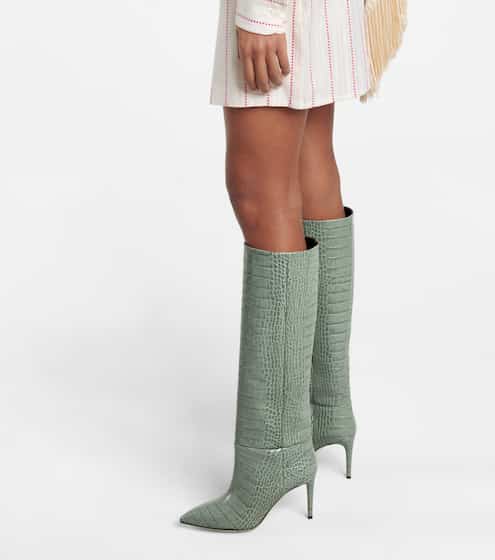 mytheresa sniženja 4