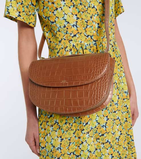 mytheresa sniženja 5