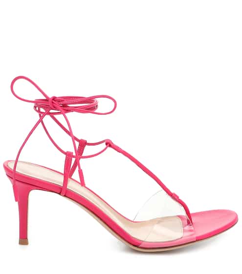 mytheresa sniženja 7