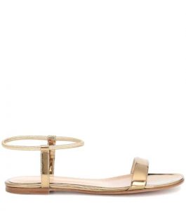 mytheresa sniženja 8