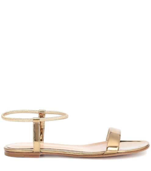 mytheresa sniženja 8