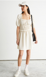 other stoires sniženje2