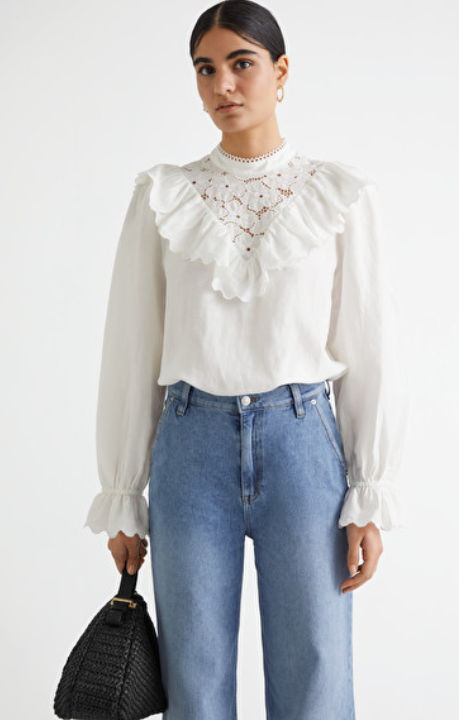 other stories sniženja 13