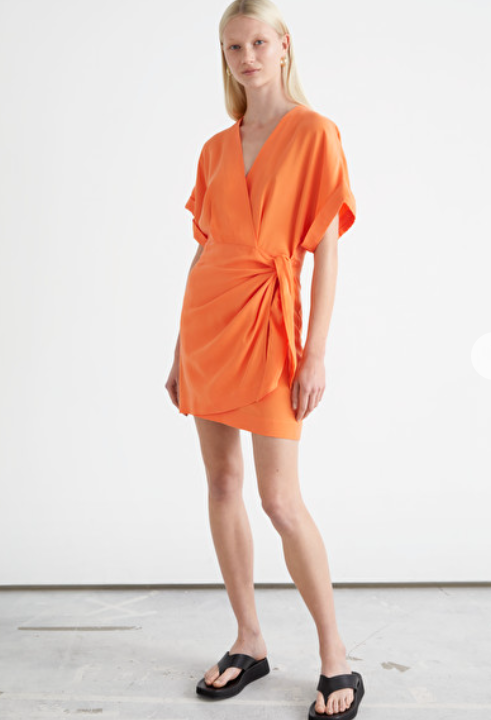 other stories sniženja 15