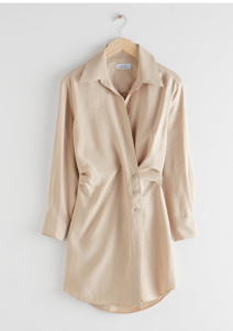 other stories sniženje 10