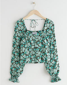 other stories sniženje 11