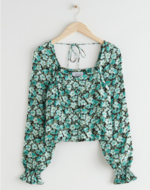 other stories sniženje 11