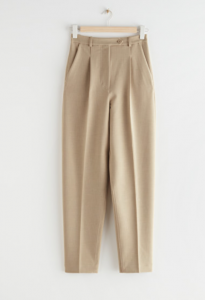 other stories sniženje 12