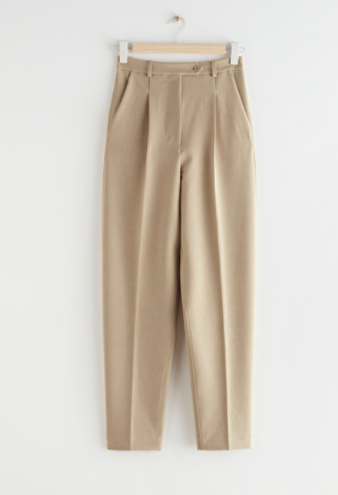 other stories sniženje 12