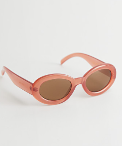 other stories sniženje 3