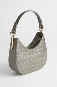 other stories sniženje 6