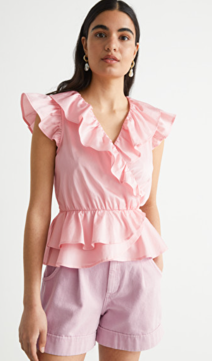 other stories sniženje 8