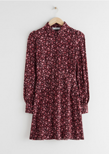 other stories sniženje 9