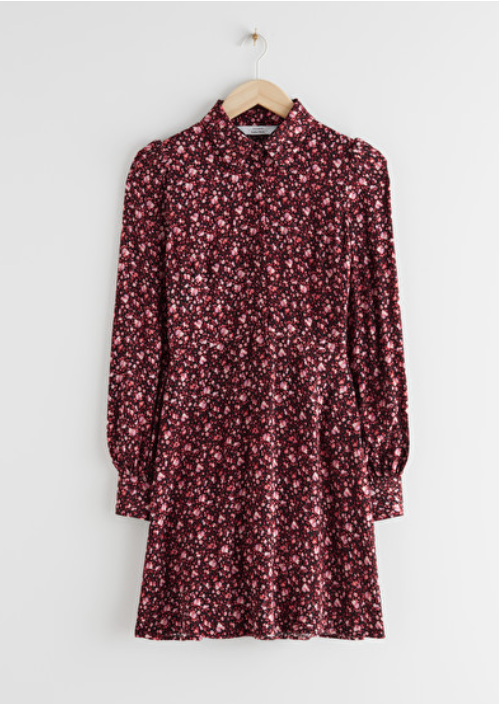 other stories sniženje 9