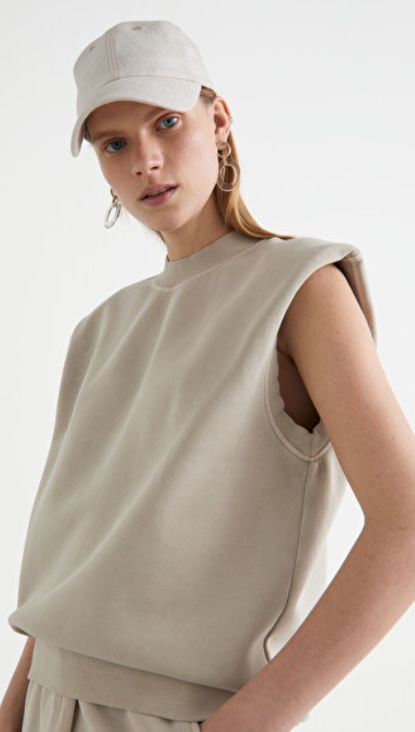 other stproies sniženje 5