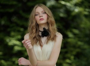 15 najpopularnijih komada modne kuće Nebo - u kapsula kolekciji mixer.hr