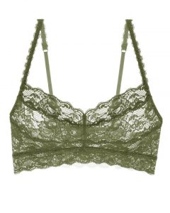 1623816098-NEVER1301_ALOE_FT_FR_L_1000x1344_crop_center