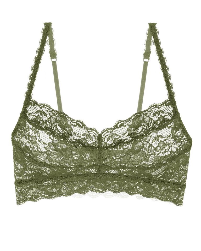 1623816098-NEVER1301_ALOE_FT_FR_L_1000x1344_crop_center