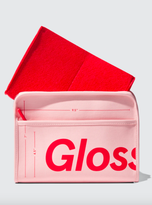 1626133039-screen-shot-2021-07-12-at-7-36-52-pm-1626133023