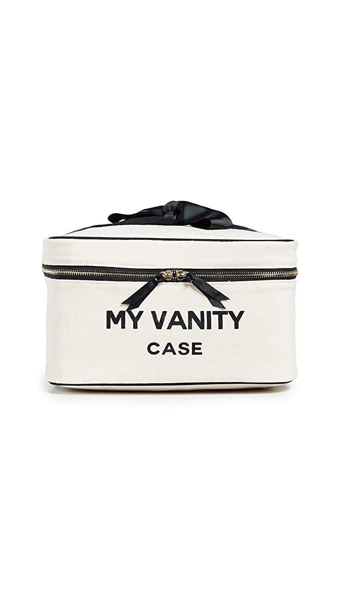 1626133449-bagal3006912585-q6-2-0-sx664-ql90-1626133432