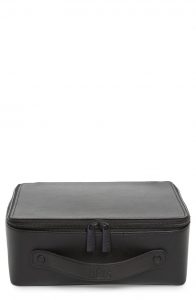 1626133491-_105671031