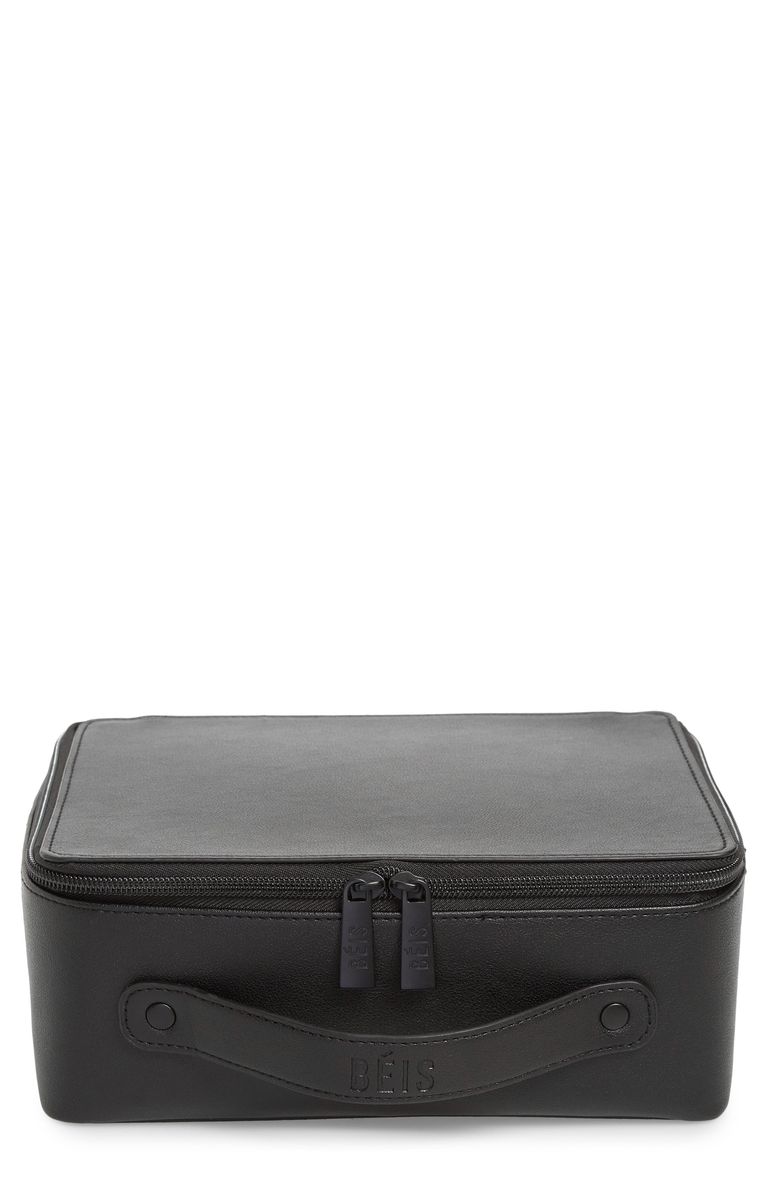 1626133491-_105671031