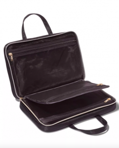 1626133672-screen-shot-2021-07-12-at-7-47-15-pm-1626133654