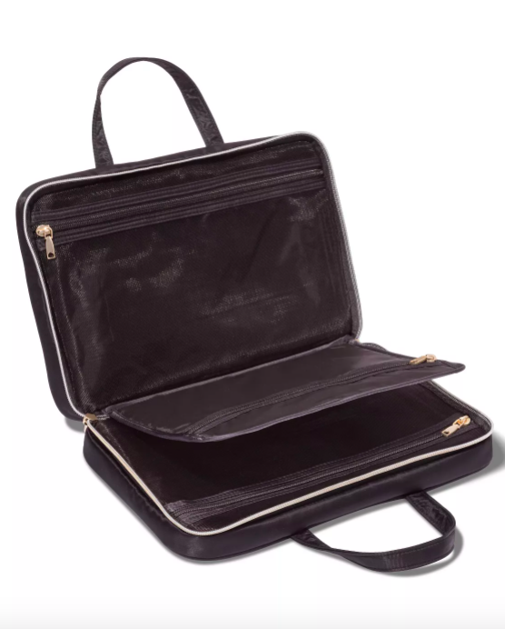 1626133672-screen-shot-2021-07-12-at-7-47-15-pm-1626133654