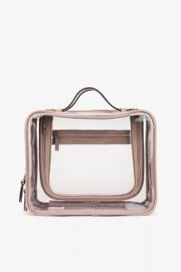 1626136520-cosmetic-case-mauve-front-1000x1000-1626136458