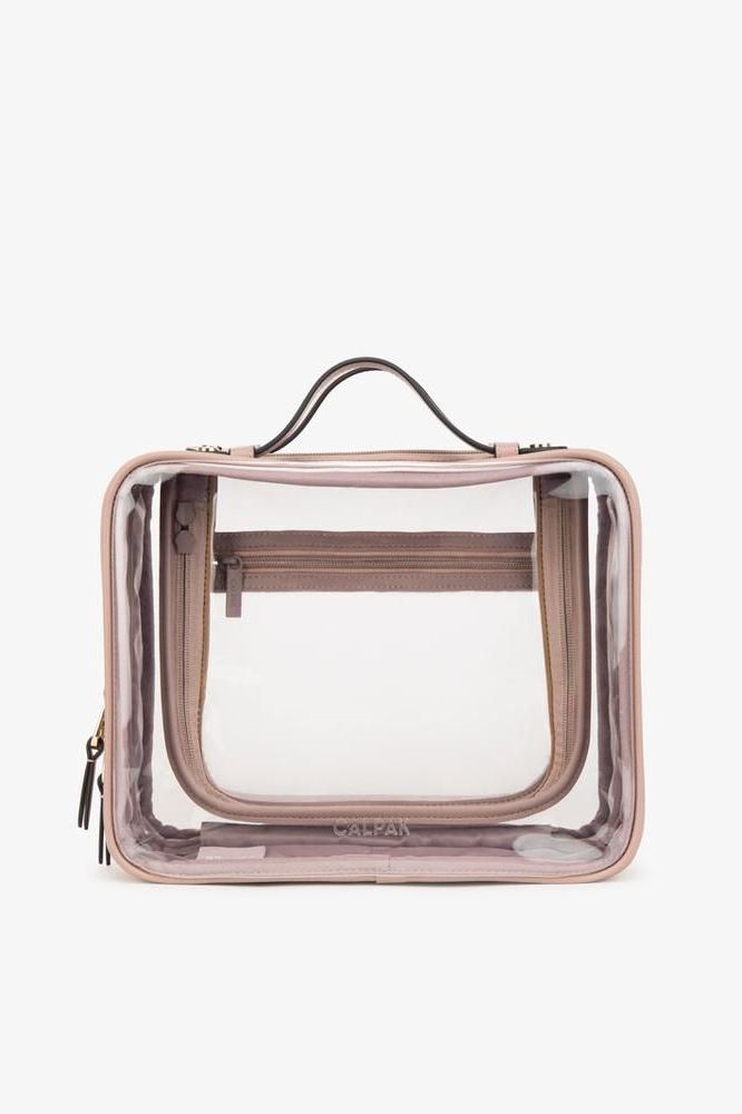 1626136520-cosmetic-case-mauve-front-1000x1000-1626136458