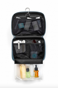 1626136765-screen-shot-2021-07-12-at-8-38-26-pm-1626136728