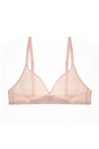 1626140765-canovab100shell-packshot-web-1626140729