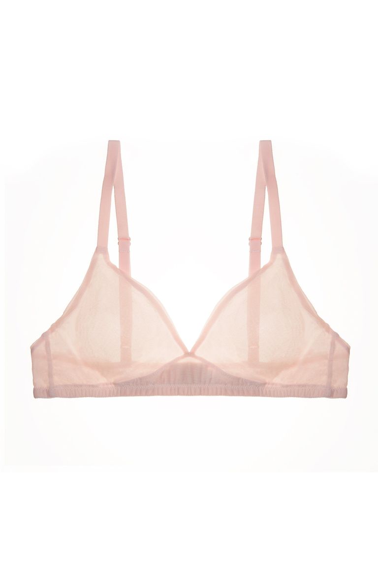 1626140765-canovab100shell-packshot-web-1626140729