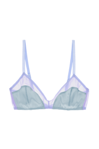 1626277189-lch1003-beatrice-bralette-wisteria-1024x1024-1626277135