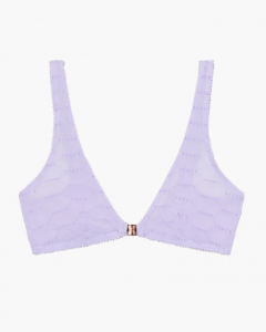 1626378099-fenty-1626378090