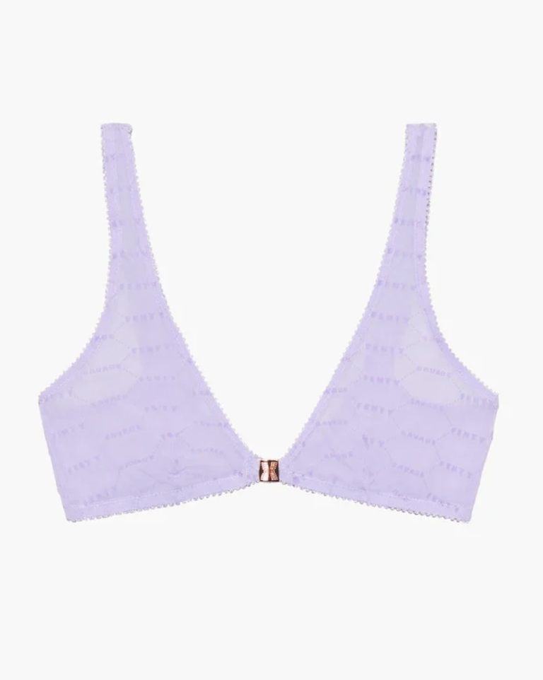 1626378099-fenty-1626378090