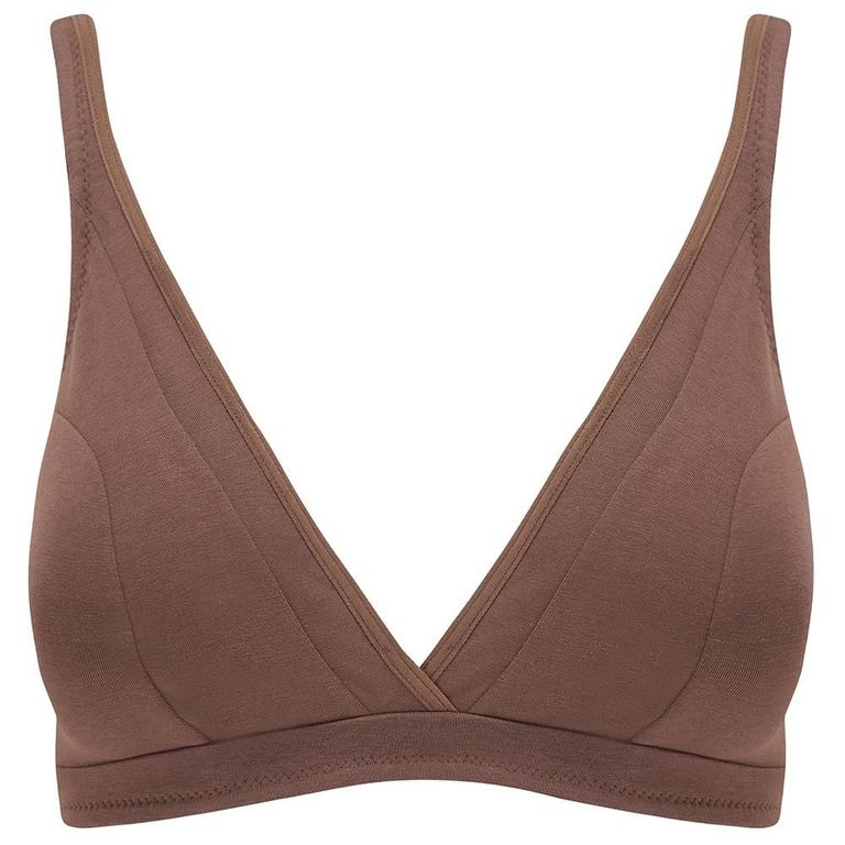 1626446793-wireless-bra-berry-1-1024x-1626446719