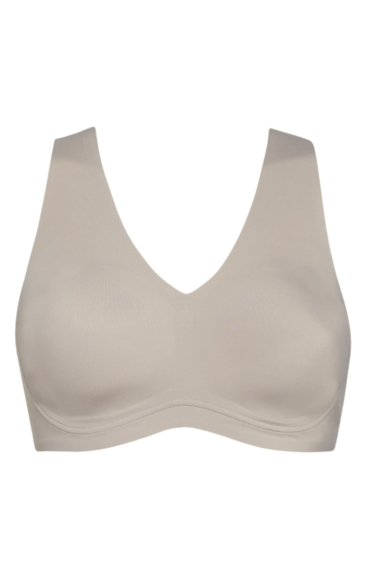 1626454088-true-and-co2-1626454075