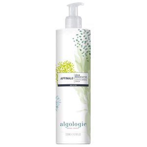 Algologie Affinalg Active Slimming Serum - Serum za njegu tijela