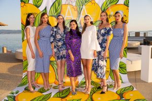 Anamarija Asanovic s modelima (3)