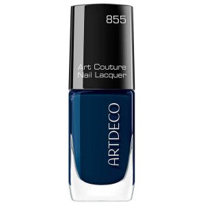 Artdeco Art Couture Nail Lacquer
