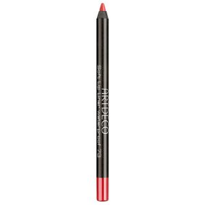 Artdeco Soft Lip Liner Waterproof - Vodootporna olovka za usne
