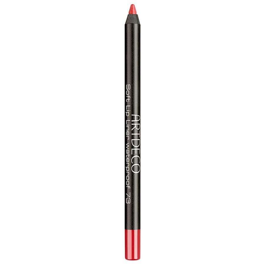 Artdeco Soft Lip Liner Waterproof - Vodootporna olovka za usne