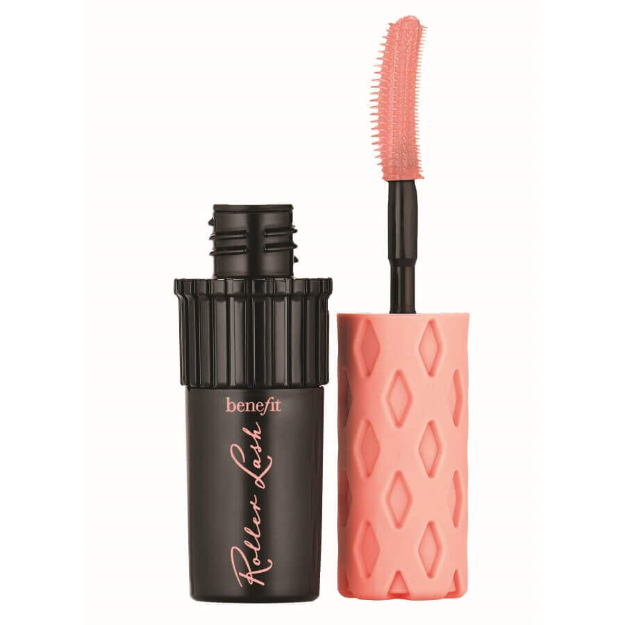 Benefit Roller Lash Mini - Maskara vodootporna