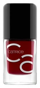 Catrice ICONails Gel Lacquer