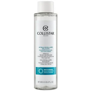 Collistar Gentle Micellar Water
