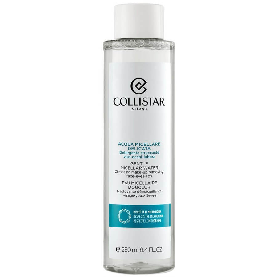 Collistar Gentle Micellar Water