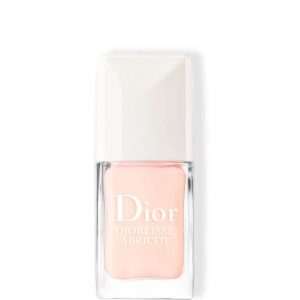 Dior Diorlisse Abricot