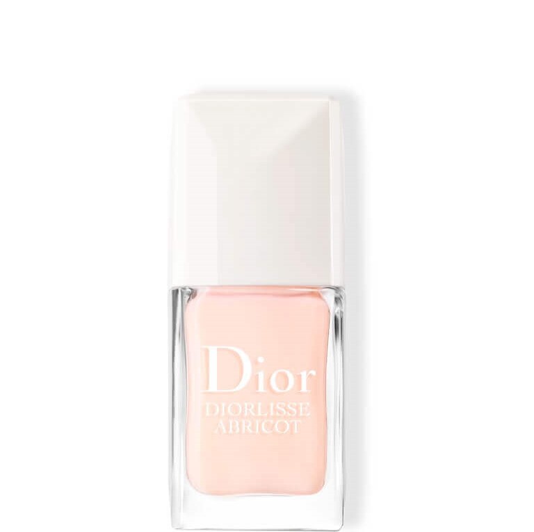 Dior Diorlisse Abricot
